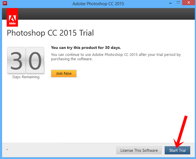 Adobe Illustrator Cc 2015 Crack 32 Bit